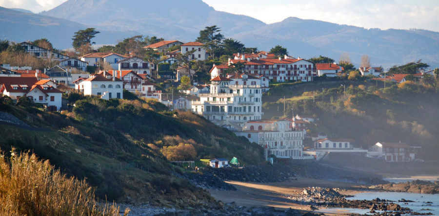 Où fait-il bon vivre dans la région ? Le palmarès 2023 !