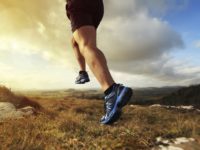 6ème édition des Foulées pour Timéo