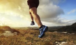 6ème édition des Foulées pour Timéo