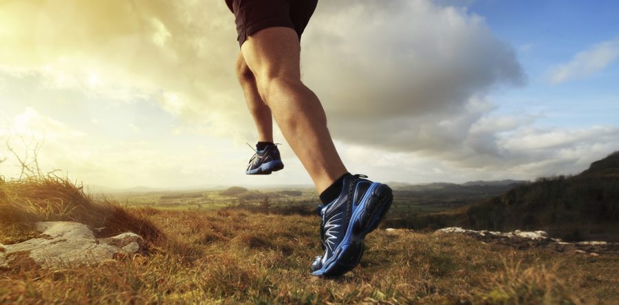 6ème édition des Foulées pour Timéo