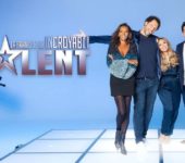 La 18ème saison de La France A Un Incroyable Talent se prépare