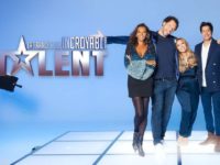 La 18ème saison de La France A Un Incroyable Talent se prépare