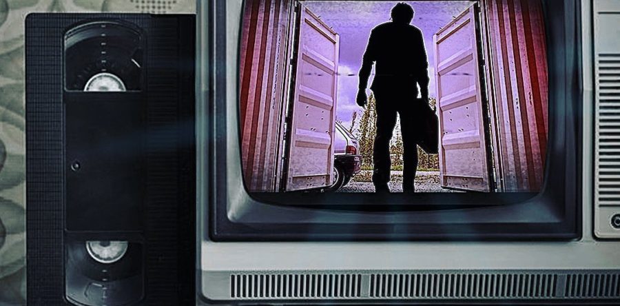 Victoria, le dernier single de Romain Baudry