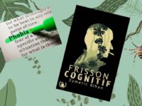 Frisson cognitif : du cosy mystery made in 65