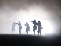 Albiciacum : un spectacle vivant nocturne