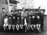L’Album d’Argelès – 1900-1980 : Un ouvrage pour raviver les souvenirs
