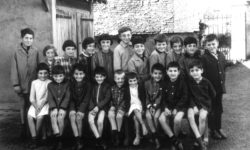 L’Album d’Argelès – 1900-1980 : Un ouvrage pour raviver les souvenirs