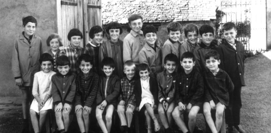 L’Album d’Argelès – 1900-1980 : Un ouvrage pour raviver les souvenirs