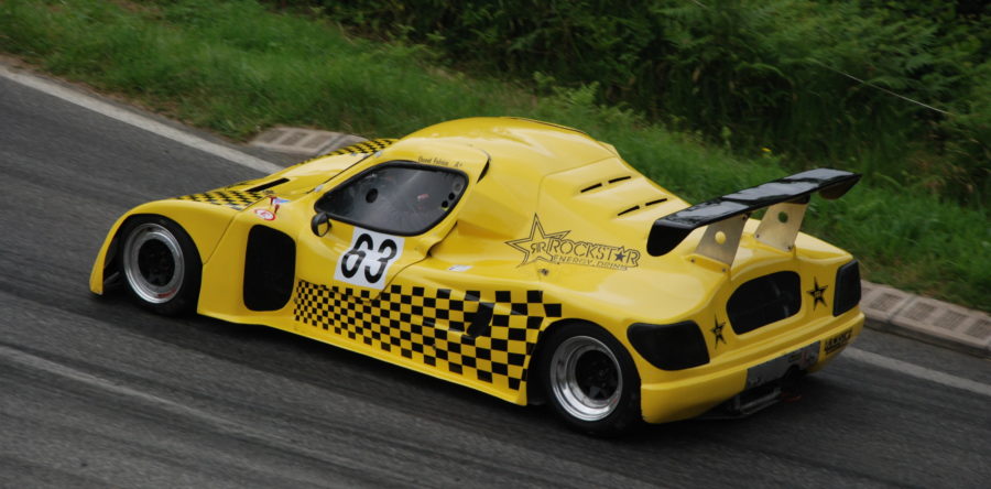 Tarbes-Osmets-Luby : des chevaux en furie