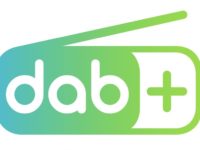 ATOMIC en DAB+ à Pau, mais pas que…