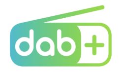 ATOMIC en DAB+ à Pau, mais pas que…