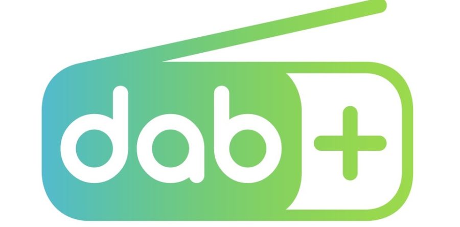 ATOMIC en DAB+ à Pau, mais pas que…