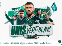 Un derby avant l’heure !