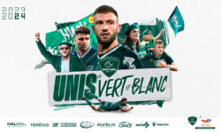 Un derby avant l’heure !