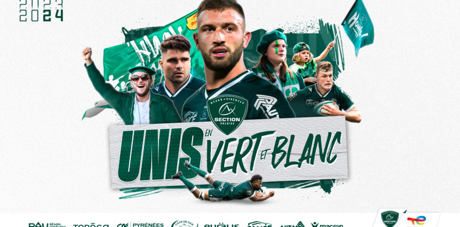 Un derby avant l’heure !