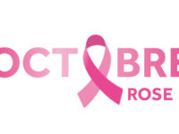 Bazillac se teint en rose !