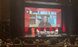 Transidentité rime avec difficulté