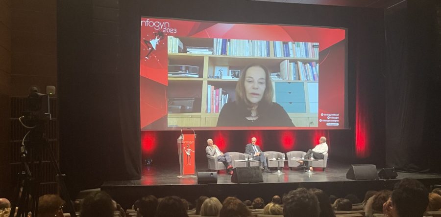 Transidentité rime avec difficulté