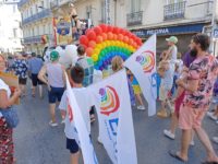 Homoparentalité en France : où en sommes-nous ?