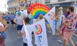 Homoparentalité en France : où en sommes-nous ?