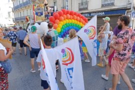 Homoparentalité en France : où en sommes-nous ?