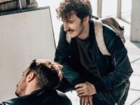L’influençable, un court-métrage prochainement tourné dans la région ?
