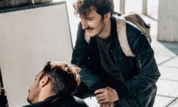 L’influençable, un court-métrage prochainement tourné dans la région ?