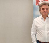 Soirée Hypnose pour une bonne cause…