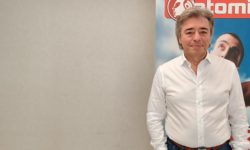 Soirée Hypnose pour la bonne cause.