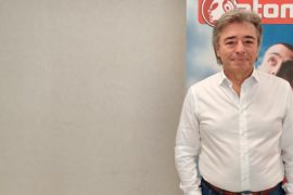 Soirée hypnose à Lannemezan ce 31 janvier