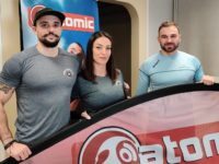 Remettez-vous au sport avec Processus Coaching