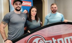 Remettez-vous au sport avec Processus Coaching