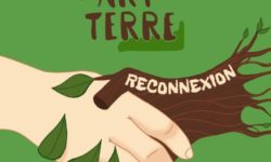 Ce samedi, reconnexion à la nature à Vic-en-Bigorre