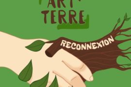 Ce samedi, reconnexion à la nature à Vic-en-Bigorre