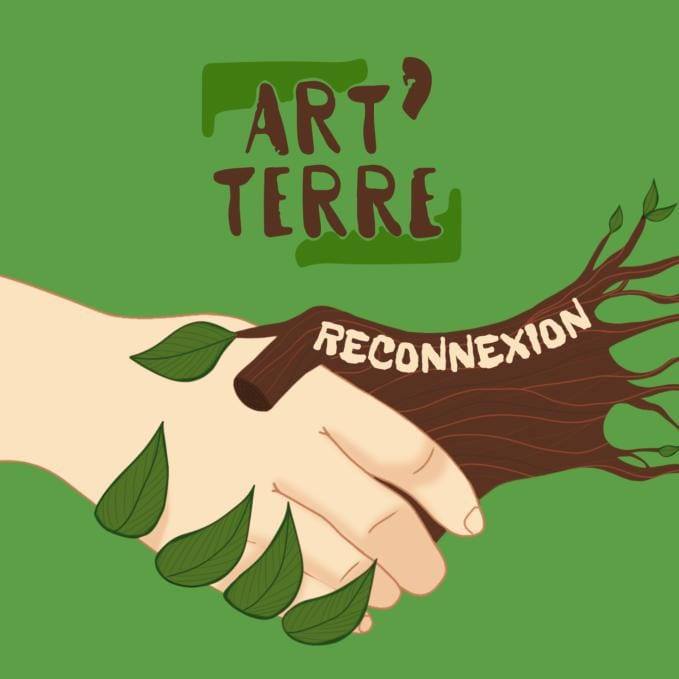 Ce samedi, reconnexion à la nature à Vic-en-Bigorre