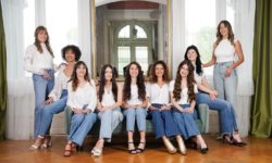 10 candidates pour une seule couronne