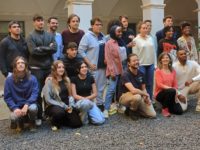 Youth 4 Green : Un projet en phase avec les enjeux climatiques régionaux.