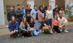 Youth 4 Green : Un projet en phase avec les enjeux climatiques régionaux.