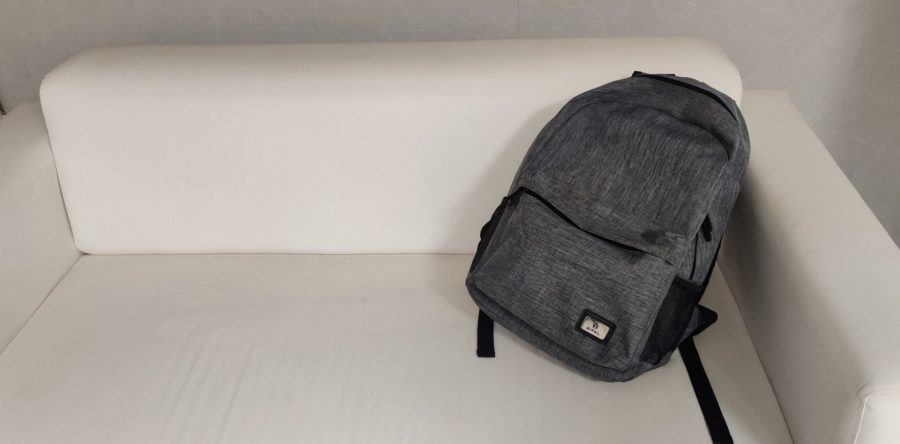 Les “Sacs de l’Avent” : une initiative solidaire pour les femmes en situation précaire.