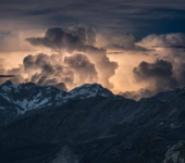 Festival Pyrénéen de l’Image Nature : 3 jours d’émerveillement à Cauterets
