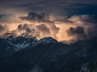 Festival Pyrénéen de l’Image Nature : 3 jours d’émerveillement à Cauterets