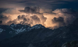 Festival Pyrénéen de l’Image Nature : 3 jours d’émerveillement à Cauterets
