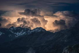 Festival Pyrénéen de l’Image Nature : 3 jours d’émerveillement à Cauterets