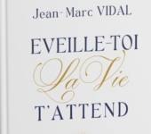 Une méthode pour retrouver l’état du “tout est possible”