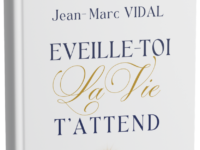 Une méthode pour retrouver l’état du “tout est possible”