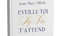 Une méthode pour retrouver l’état du “tout est possible”