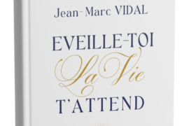 Une méthode pour retrouver l’état du “tout est possible”