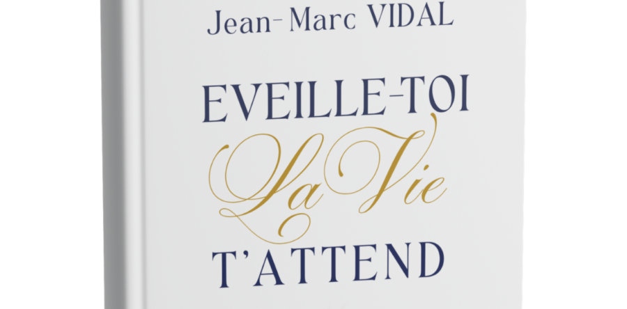 Une méthode pour retrouver l’état du “tout est possible”