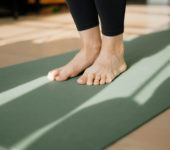 Bouger à son rythme : pourquoi l’EPGV fait du bien ?