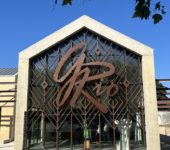 Un ciné-débat autour des premières règles au cinéma de Lannemezan